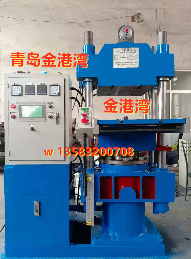 ȫ�Ԅ�(d��ng)����ģ�򻯙C(j��)100��